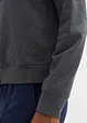 Sweat bomber, bonprix