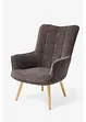 Fauteuil, bonprix