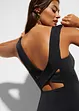 Corrigerend badpak, sterk corrigerend, bonprix