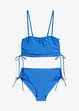 Bikini (2-dlg. set), bonprix