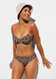 Beugel bikini (2-dlg. set), bonprix