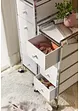 Rolcontainer, bonprix