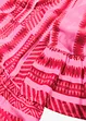 Maxi jurk van viscose, bonprix