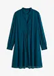 Chiffon jurk, bonprix