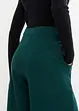Comfortabele culotte van punto di roma, bonprix