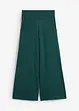 Comfortabele culotte van punto di roma, bonprix
