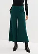 Comfortabele culotte van punto di roma, bonprix