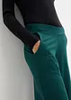 Comfortabele culotte van punto di roma, bonprix