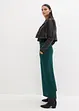 Comfortabele culotte van punto di roma, bonprix