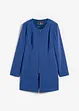 Lange blazer, bonprix