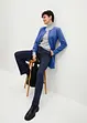 Lange blazer, bonprix