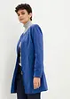 Lange blazer, bonprix