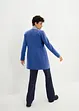 Lange blazer, bonprix