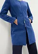 Lange blazer, bonprix