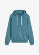 Hoodie met comfort fit, bonprix