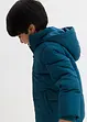 Kinderen puffer jacket, bonprix