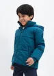 Kinderen puffer jacket, bonprix