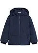 Kinderen puffer jacket, bonprix