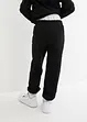 Kinderen joggingbroek, bonprix