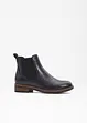 Tamaris chelsea boots, Tamaris