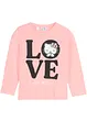 Longsleeve Hello Kitty, bonprix