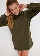 Oversized sweatjurk, bonprix