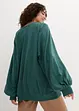 Oversized shirt, bonprix