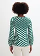 Longsleeve, bonprix