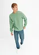 Sweater, bonprix