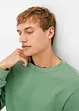 Sweater, bonprix