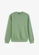 Sweater, bonprix