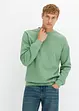 Sweater, bonprix