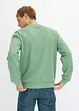 Sweater, bonprix
