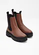 Chelsea boots, bonprix