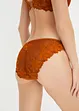Slip van fijne kant, bonprix