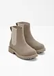 Kinderen Chelsea boots, bonprix