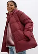 Meisjes puffer jacket, bonprix