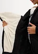 3-in-1 zwangerschapsjas/draagjas, bonprix