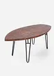 Salontafel, bonprix