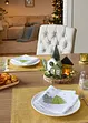 Stoel (set van 2), bonprix