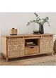 Dressoir met olifantdesign, bonprix