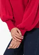 Oversized trui, bonprix