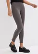 Thermo legging, bonprix