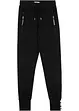 Jongens sweatpants van puur katoen, bonprix