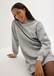 Oversized sweatjurk, bonprix