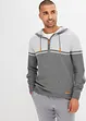 Hoodie, bonprix