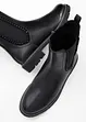 Marco Tozzi chelsea boots, Marco Tozzi