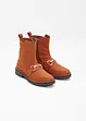 Boots, bonprix