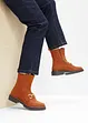 Boots, bonprix