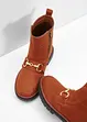 Boots, bonprix